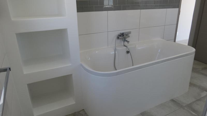4 Bedroom Property for Sale in Myburgh Park Western Cape